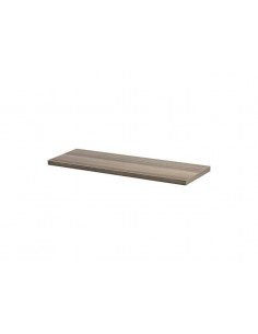 MENSOLA "LITE" LEGNO ANTICO... 2