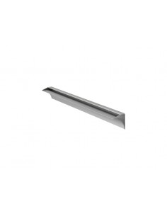 GUIDA IN ALLUMINIO "RAIL"... 2