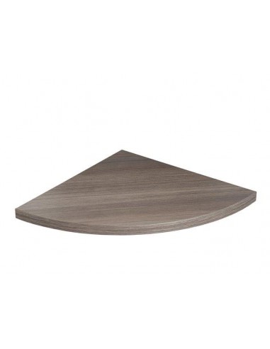 MENSOLA "LITE" AD ANGOLO LEGNO ANTICO... MENSOLA "LITE" AD ANGOLO LEGNO ANTICO...