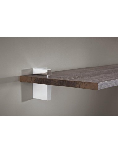 CLIP REGOLABILE "CUADRO MAXI" 6-25 MM...