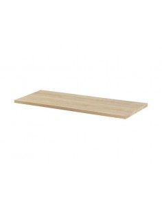 MENSOLA "LITE" ROVERE... 2