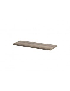 MENSOLA "LITE" LEGNO ANTICO... 2