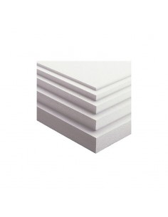 POLISTIRENE 20 X 600 X 1250 MM