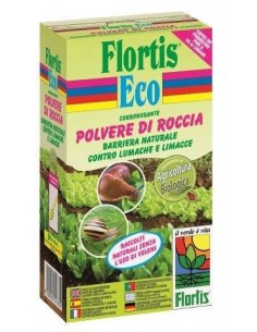 POLVERE DI ROCCIA GR.1000