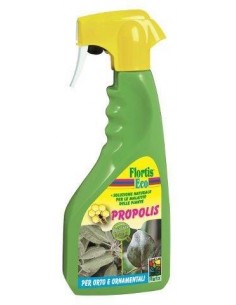 PROPOLI RTU ML.500