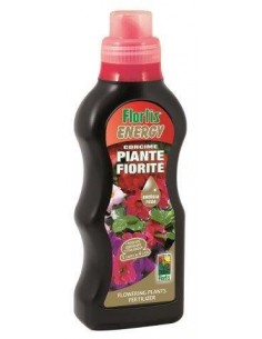 CONCIME "ENERGY" PIANTE...