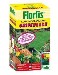 CONCIME UNIVERSALE GR.1000