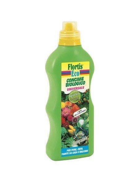 CONCIME BIO UNIVERSALE GR.1000