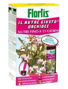 INTEGRATORE "NUTRE GIUSTO"...