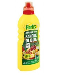 SANGUE DI BUE GR.1150