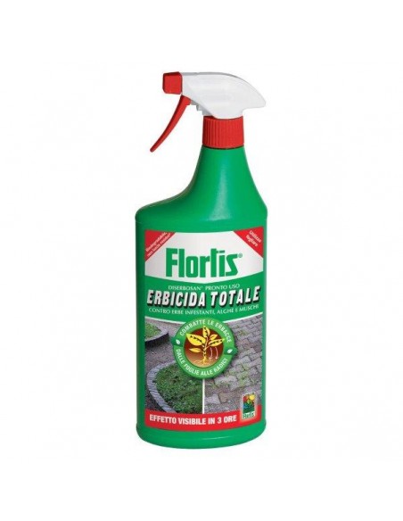 "DISERBOSAN" ERBICIDA RTU 1000 ML