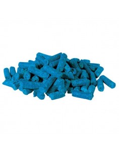 TOPICIDA ESCA IN PELLET 140 G 2