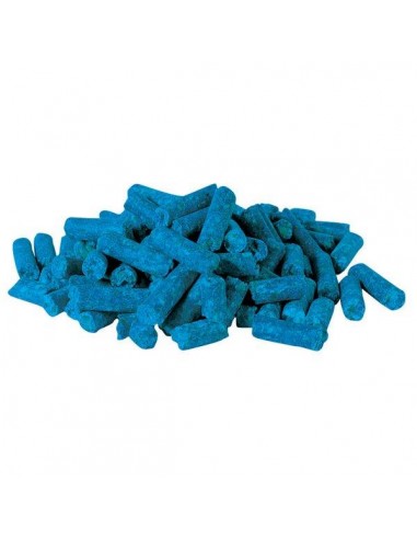 TOPICIDA ESCA IN PELLET 140 G TOPICIDA ESCA IN PELLET 140 G