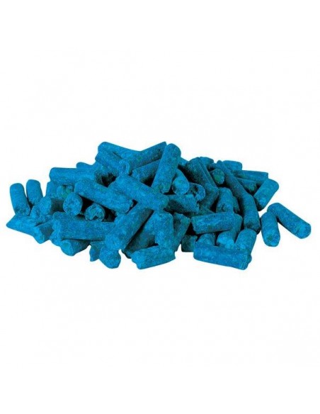 TOPICIDA ESCA IN PELLET 140 G