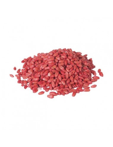 TOPICIDA ESCA IN GRANO 140 G TOPICIDA ESCA IN GRANO 140 G