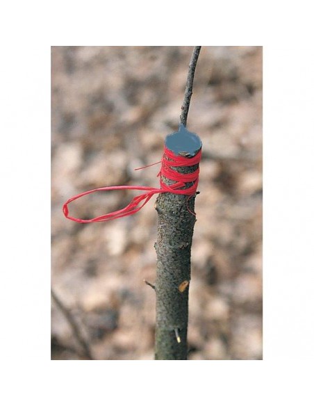 MASTICE CON RAME GR.250