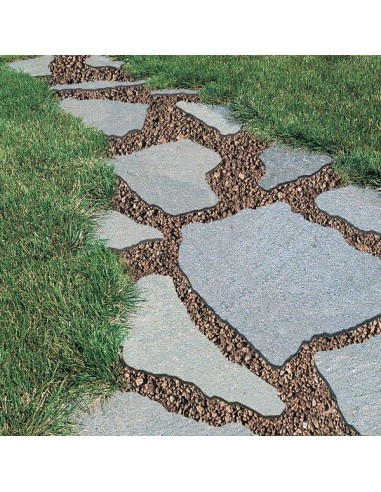 ACIDO ACETICO ML.1000 ACIDO ACETICO ML.1000