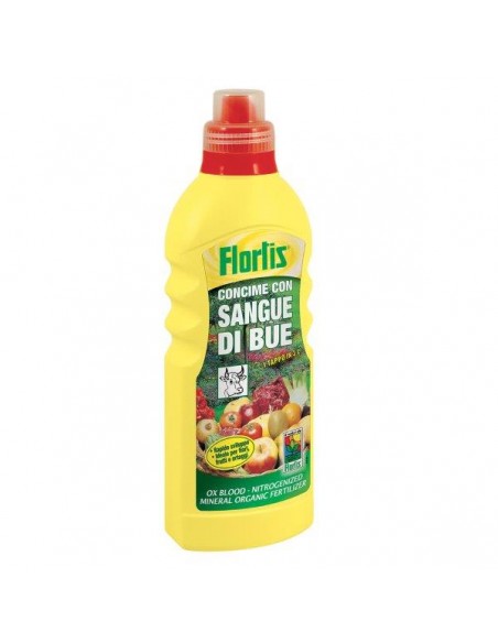 SANGUE DI BUE GR.1150