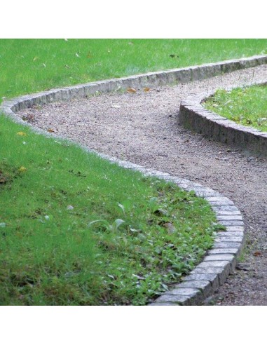 "DISERBOSAN" ERBICIDA RTU 1000 ML "DISERBOSAN" ERBICIDA RTU 1000 ML