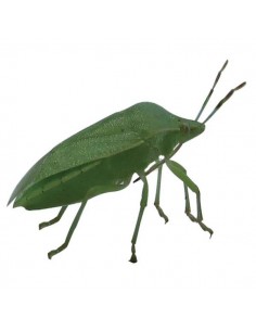 INSETTICIDA "MICROKILL" ML.500 2