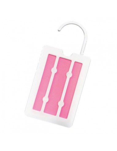 TRAPPOLA PER TARME VESTITI 2 PZ TRAPPOLA PER TARME VESTITI 2 PZ