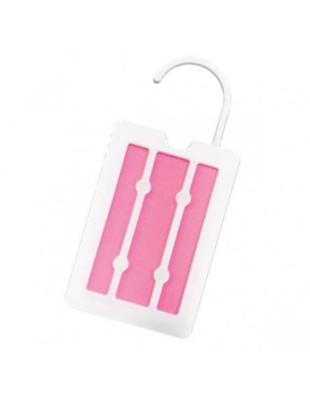 TRAPPOLA PER TARME VESTITI 2 PZ