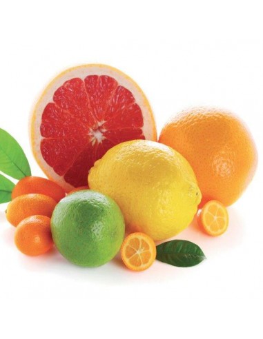 CONCIME LIQUIDO PER AGRUMI GR.1150 CONCIME LIQUIDO PER AGRUMI GR.1150