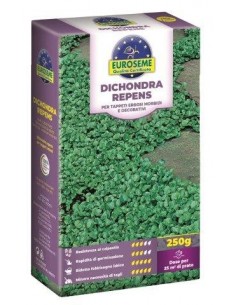 EUROSEME DICONDRA 250 G 2
