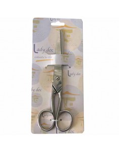 FORBICE DA LAVORO 7" MM 180