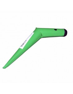 FORATERRA PER BULBI VERNICIATO