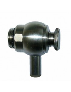 RUBINETTO SALVAGOCCIA 1/2"...