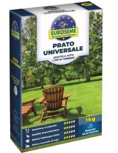 EUROSEME PRATO UNIVERSALE... 2
