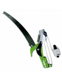 SVETTATOIO PERTICA TEFLON