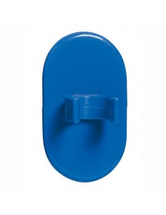 GANCIO APPENDISCOPA A MOLLA