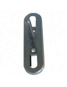 GIOCO CREMONESI ALOX F4...