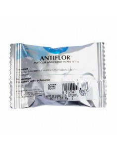 ANTIFIORETTA STERYL...
