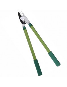 TAGLIARAMI LAME BATTENTI...