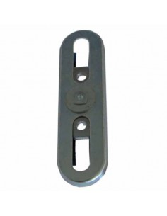 GIOCO CREMONESI ALOX F4 GRAZ