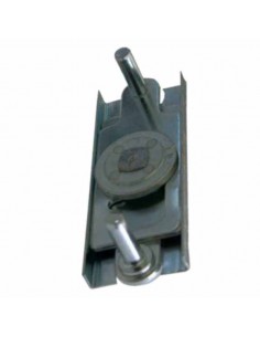 GIOCO CREMONESI ALOX F4 MP