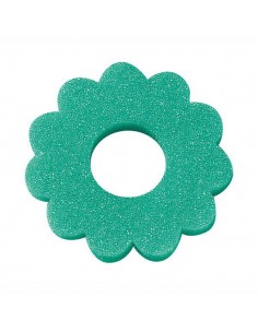 ASSORBIGOCCE PER BOTTIGLIE...