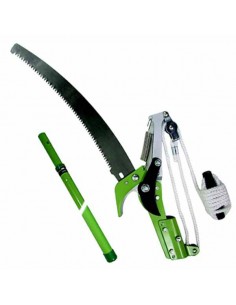 SVETTATOIO CON PERTICA...