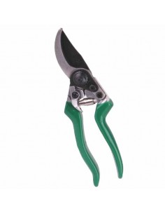 SVETTATOIO F8 LAMA TEFLON...