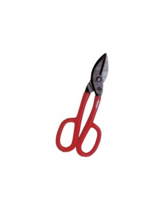 CESOIA PER LAMIERA MM.240