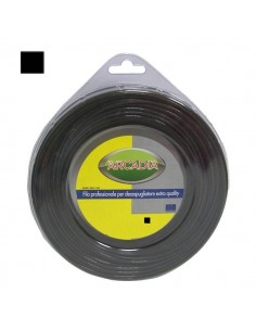 FILO NYLON QUADRO MM 3,0 M 50