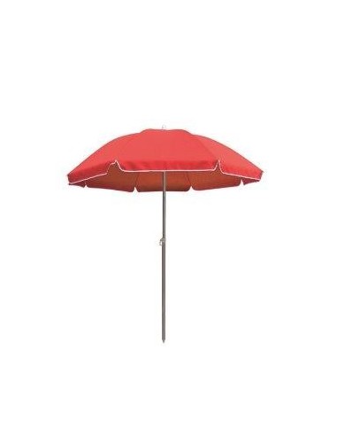 OMBRELLONE SPIAGGIA 2MT OMBRELLONE SPIAGGIA 2MT