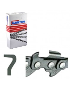 CATENA MOTOSEGHE 3.25...