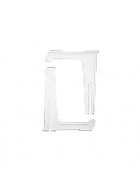 ESPONIPIATTO 22/27 CM