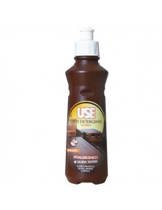 LATTE DETERGENTE MOBILI ML.250