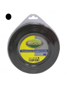 FILO NYLON TONDO MM 3,0 M 55