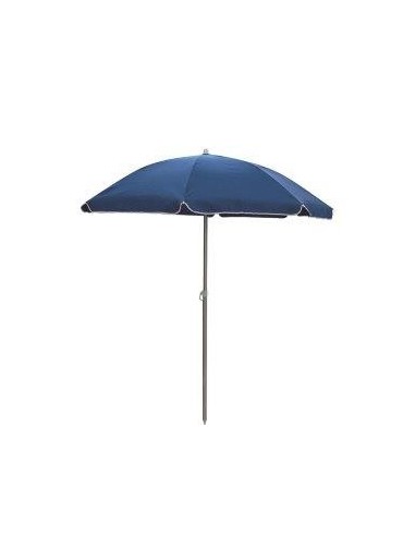 OMBRELLONE SPIAGGIA 2MT OMBRELLONE SPIAGGIA 2MT